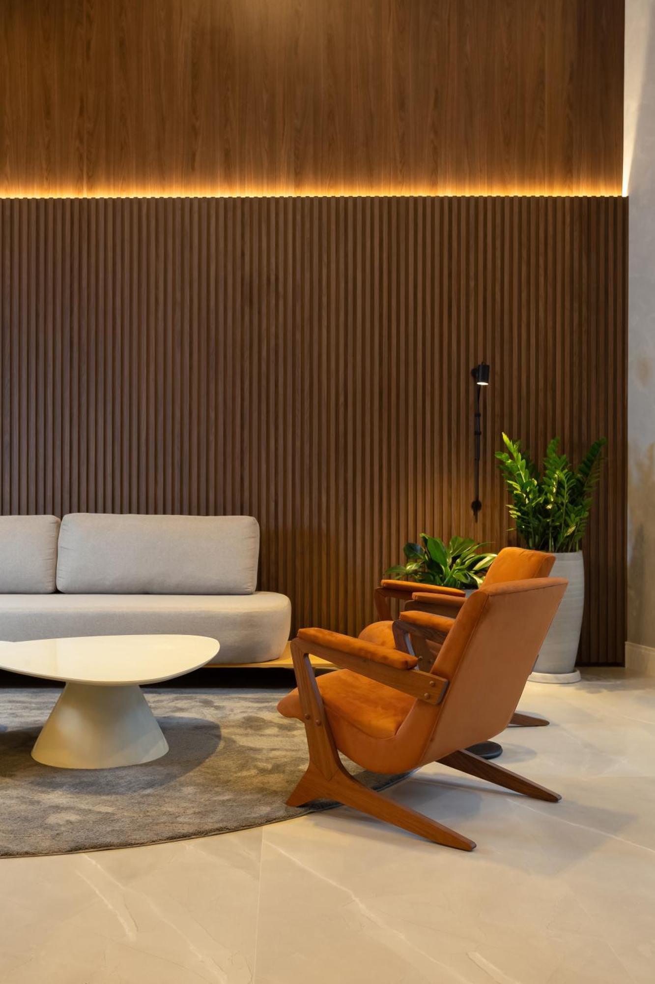 Brava Mundo Hotel Boutique Oficial Itajaí Eksteriør billede